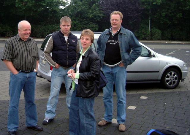 05_offtour 392.JPG